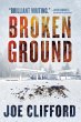 Broken Ground - Bild 1