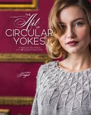 The Art of Circular Yokes: A Timeless Technique for 15 Modern Sweaters