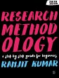 Research Methodology - Bild 1
