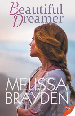 Beautiful Dreamer - Brayden, Melissa