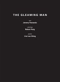 The Gleaming Man