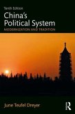 China's Political System