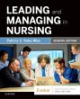 Leading and Managing in Nursing - Bild 1