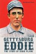 Gettysburg Eddie - Bild 1