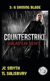 Counterstrike: Heaven Sent