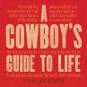 A Cowboy's Guide to Life - Bild 1