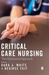 Critical Care Nursing - Bild 1