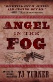 Angel in the Fog: Volume 3