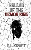 Ballad of the Demon King