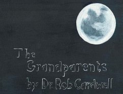 The Grandparents - Cardwell; Cardwell, Robert