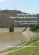 How did the Persian King of Kings Get... - Bild 1