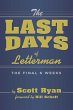 The Last Days of Letterman - Bild 1