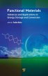 Functional Materials - Bild 1