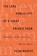 The Long Public Life of a Short Private... - Bild 1
