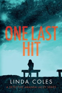 One Last Hit - Coles, Linda