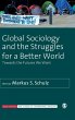 Global Sociology and the Struggles for... - Bild 1