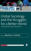 Global Sociology and the Struggles for a Better World