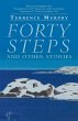 Forty Steps and Other Stories - Bild 1