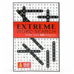 Extreme Word Search