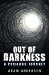Out of Darkness - Bild 1