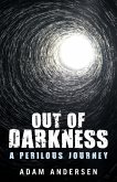 Out of Darkness