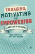 Engaging, Motivating and Empowering... - Bild 1