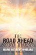 The Road Ahead - Bild 1