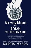 The Nevermind of Brian Hildebrand