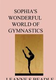 Sophia's Wonderful World of Gymnastics