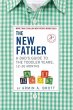 The New Father: A Dad's Guide to the... - Bild 1