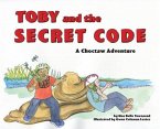 Toby and the Secret Code