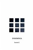 Insomnia