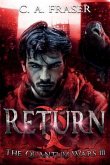 Return