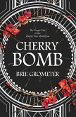 Cherry Bomb: The Tragic Tale of the Cherry Tree Murderess