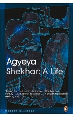 Cover Shekhar