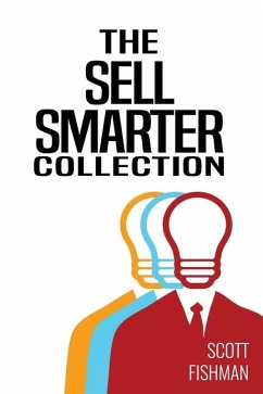 The Sell Smarter Collection - Fishman, Scott