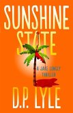 Sunshine State: Volume 3