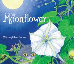 The Moonflower - Loewer, Peter