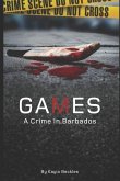 Games: A Crime in Barbados