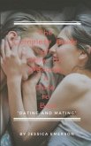 The Complete Guide on How to Seduce a Date to Bed Dating and Mating