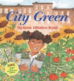 City Green - Disalvo-Ryan, Dyanne