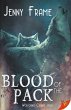 Blood of the Pack - Bild 1