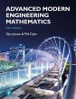 Advanced Modern Engineering Mathematics - Bild 1