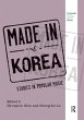 Made in Korea - Bild 1