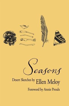 Seasons - Meloy, Ellen