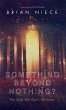 Something Beyond Nothing? - Bild 1