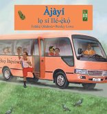 Ajayi lo si ile-eko