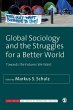 Global Sociology and the Struggles for... - Bild 1