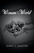 Woman of the World - Bild 1