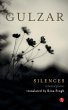 Silences - Bild 1